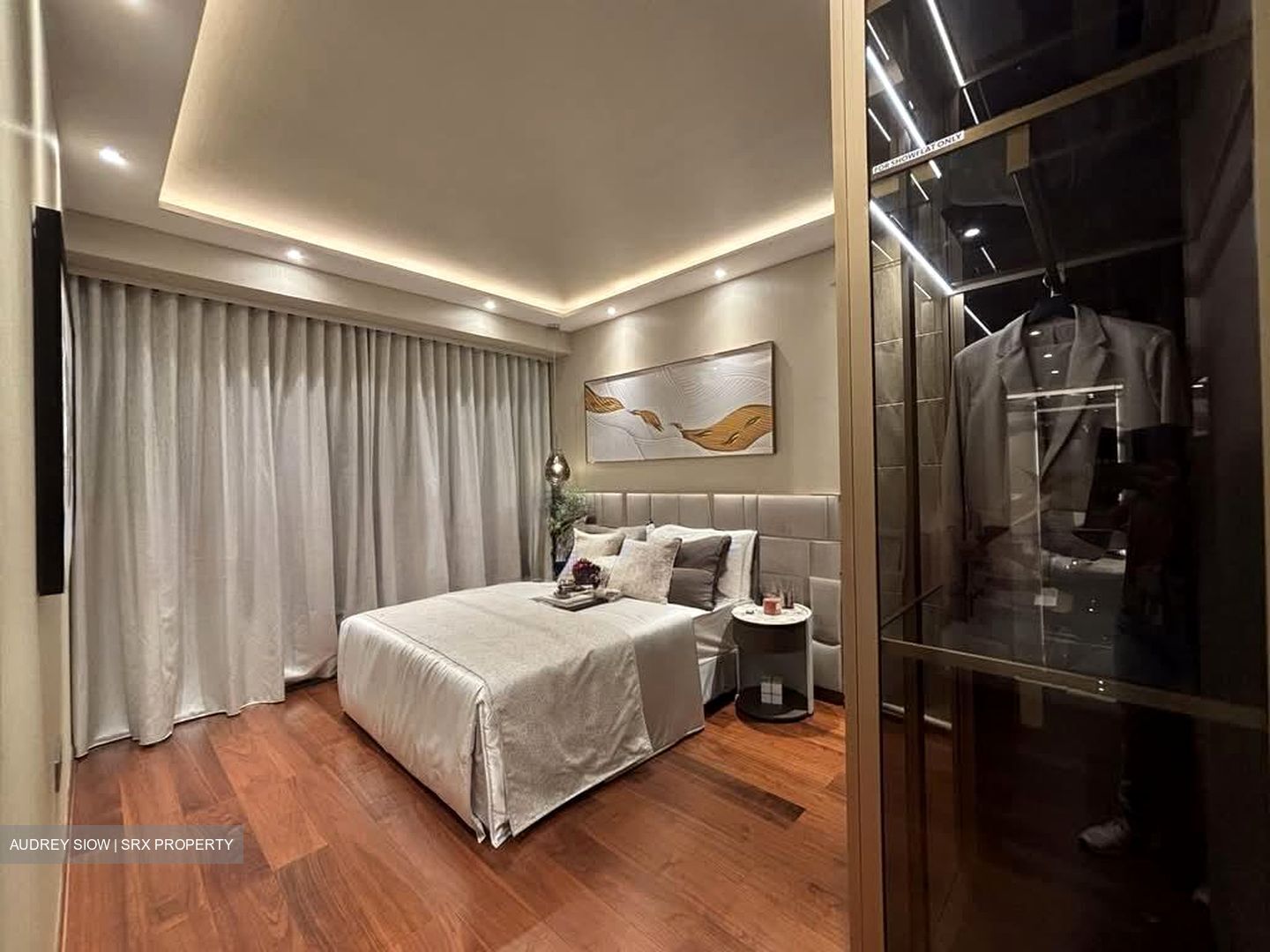 Chuan Park (D19), Condominium #598743911